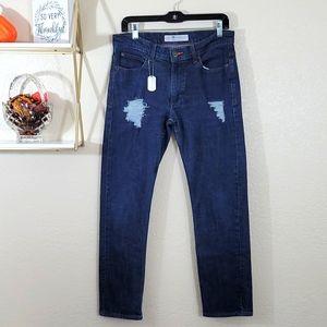Men's 32x30 Lee Jean's